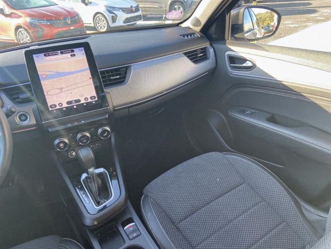 RENAULT Arkana en vente à Albi chez votre mandataire automobile