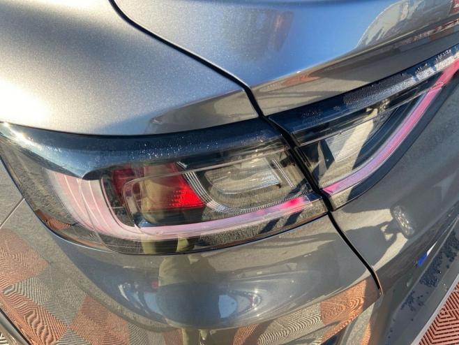 RENAULT Arkana en vente à Albi chez votre mandataire automobile