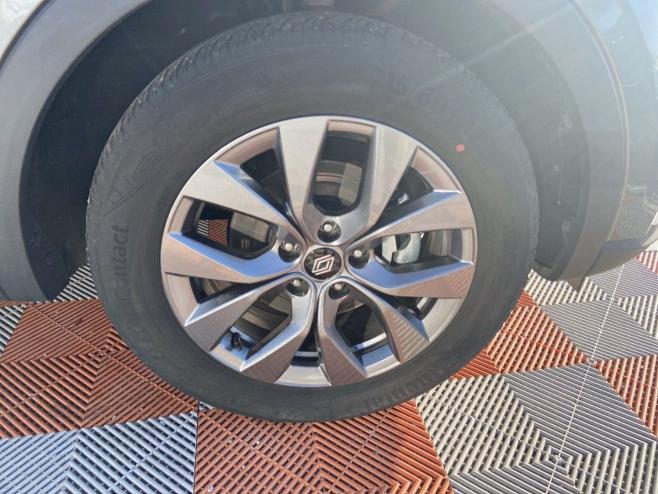 RENAULT Arkana en vente à Albi chez votre mandataire automobile