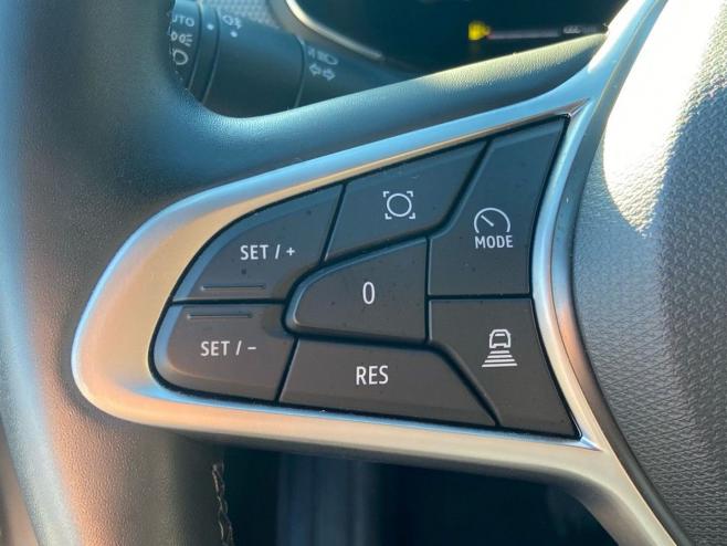 RENAULT Arkana en vente à Albi chez votre mandataire automobile