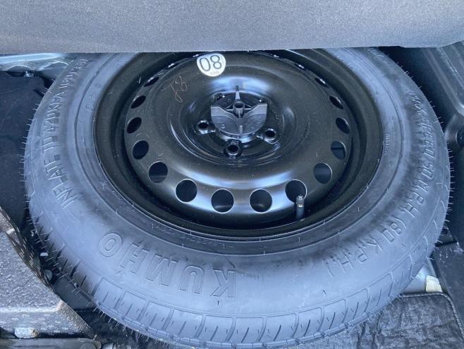 RENAULT Arkana en vente à Albi chez votre mandataire automobile