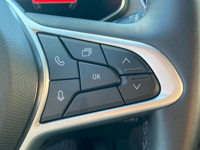 RENAULT Arkana en vente à Albi chez votre mandataire automobile