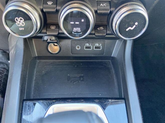 RENAULT Arkana en vente à Albi chez votre mandataire automobile