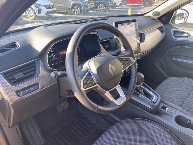 RENAULT Arkana en vente à Albi chez votre mandataire automobile