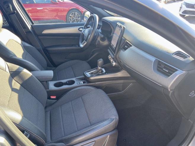 RENAULT Arkana en vente à Albi chez votre mandataire automobile