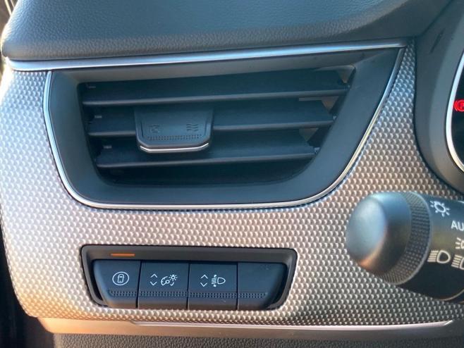 RENAULT Arkana en vente à Albi chez votre mandataire automobile