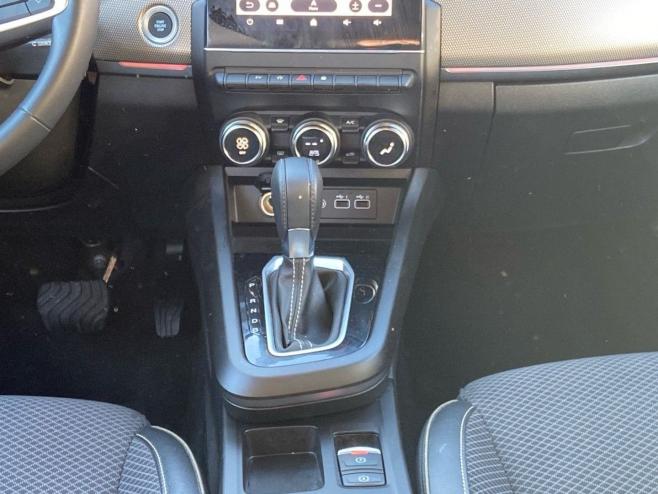 RENAULT Arkana en vente à Albi chez votre mandataire automobile