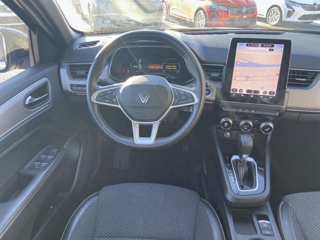 RENAULT Arkana en vente à Albi chez votre mandataire automobile