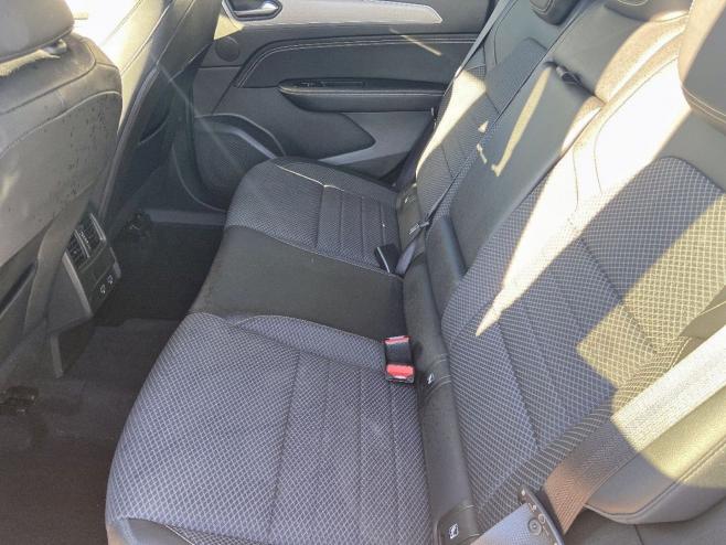 RENAULT Arkana en vente à Albi chez votre mandataire automobile