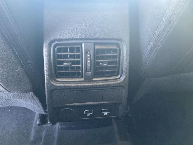 RENAULT Arkana en vente à Albi chez votre mandataire automobile