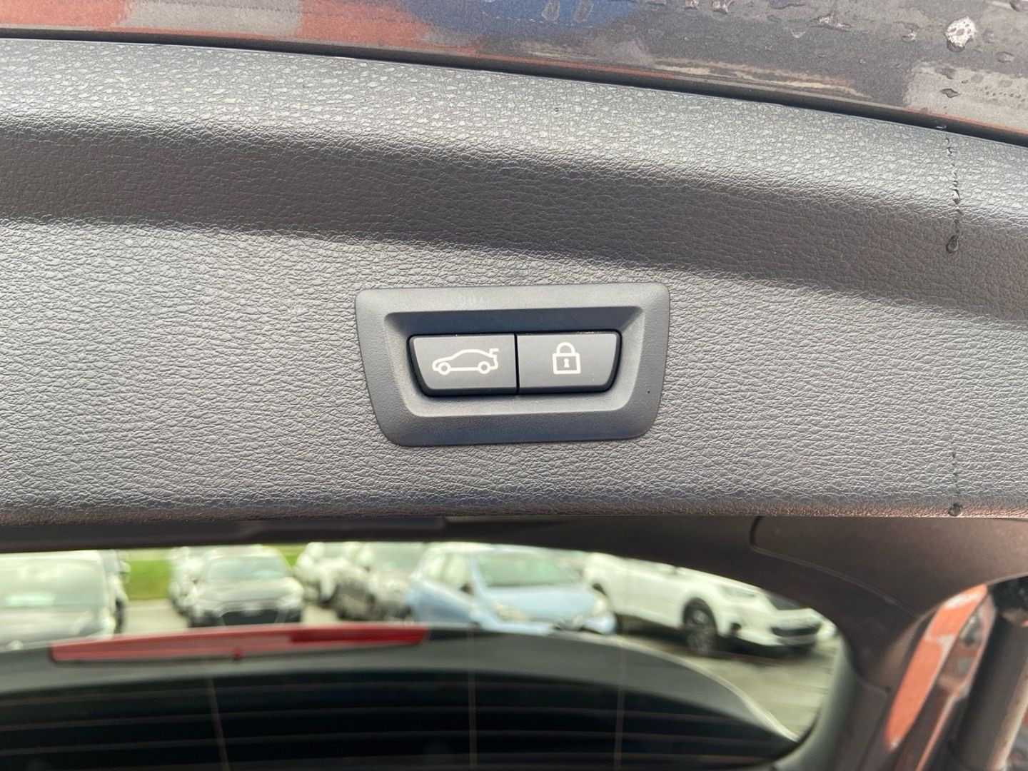 BMW X2 en vente à Albi chez votre mandataire automobile