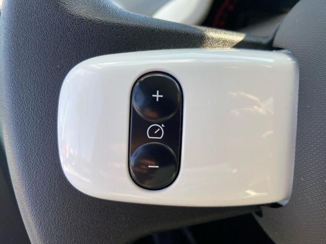 RENAULT Twingo en vente à Albi chez votre mandataire automobile