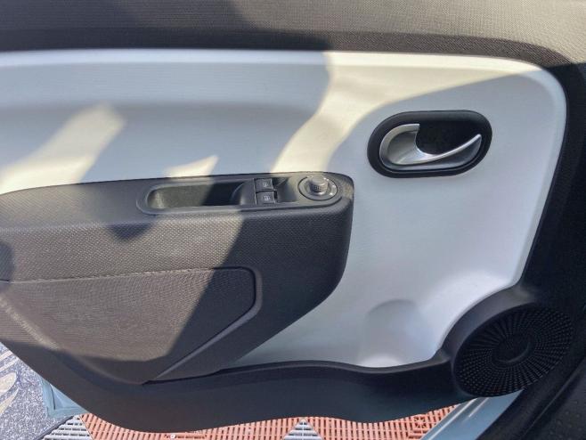 RENAULT Twingo en vente à Albi chez votre mandataire automobile