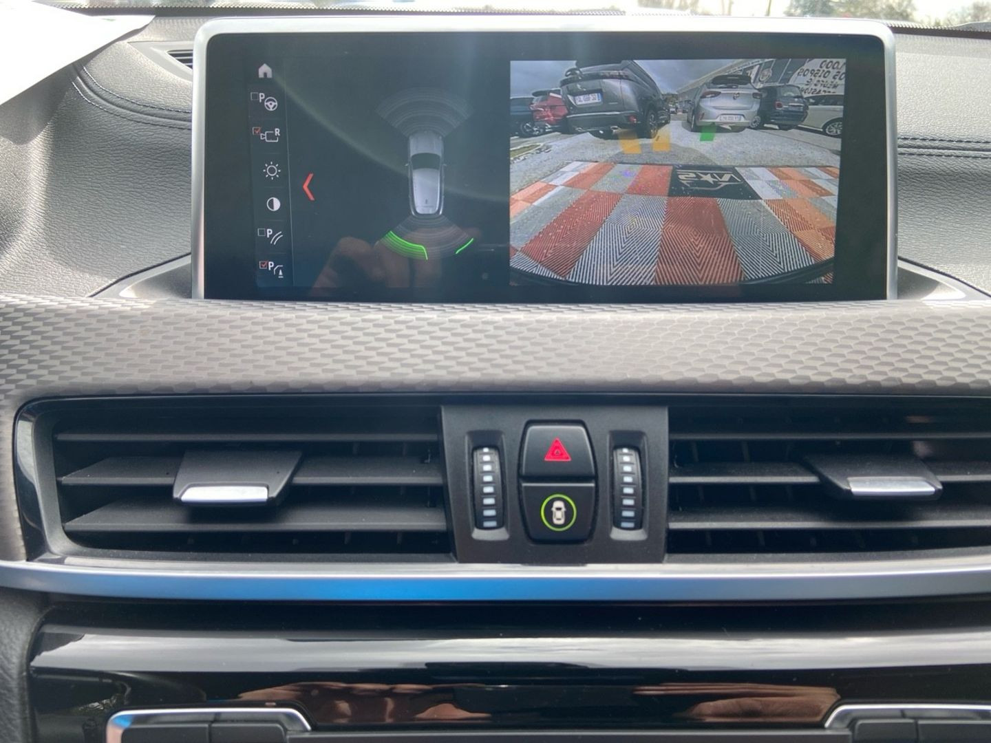 BMW X2 en vente à Albi chez votre mandataire automobile