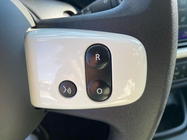 RENAULT Twingo en vente à Albi chez votre mandataire automobile