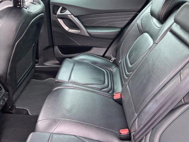 DS DS5 en vente à Albi chez votre mandataire automobile