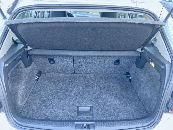 VOLKSWAGEN Polo en vente à Albi chez votre mandataire automobile