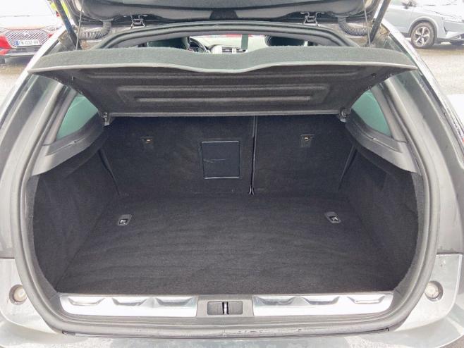 DS DS5 en vente à Albi chez votre mandataire automobile