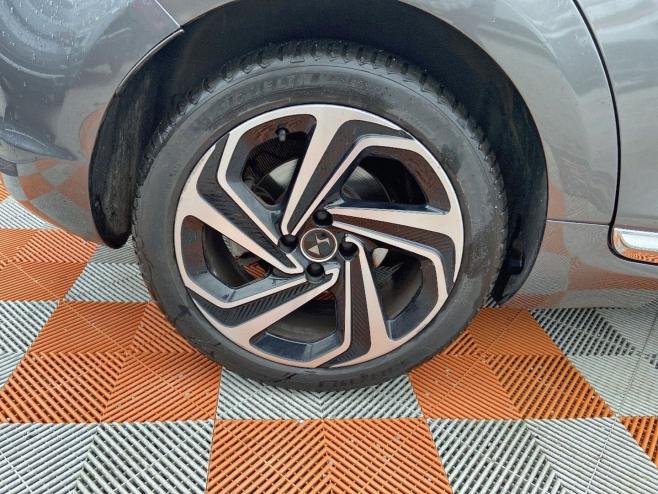 DS DS5 en vente à Albi chez votre mandataire automobile