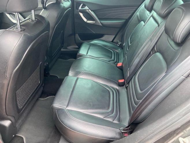 DS DS5 en vente à Albi chez votre mandataire automobile