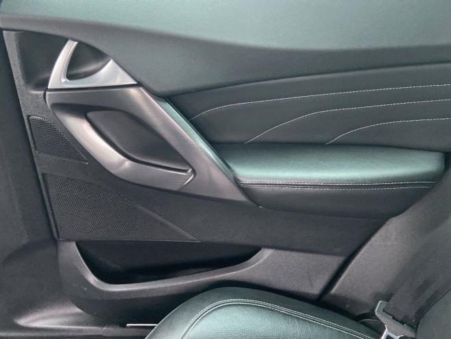 DS DS5 en vente à Albi chez votre mandataire automobile