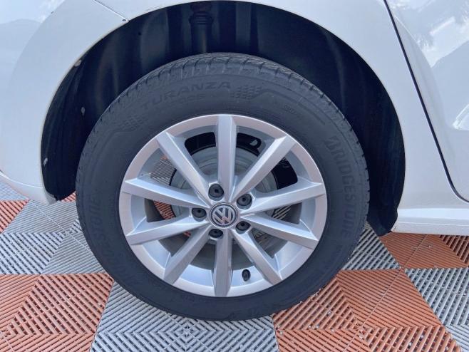 VOLKSWAGEN Polo en vente à Albi chez votre mandataire automobile