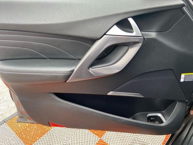 DS DS5 en vente à Albi chez votre mandataire automobile