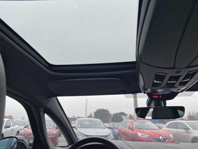 DS DS5 en vente à Albi chez votre mandataire automobile