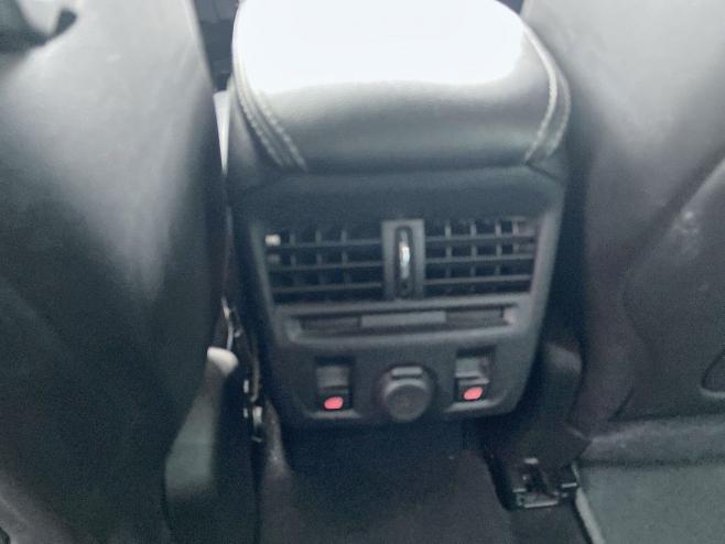 DS DS5 en vente à Albi chez votre mandataire automobile