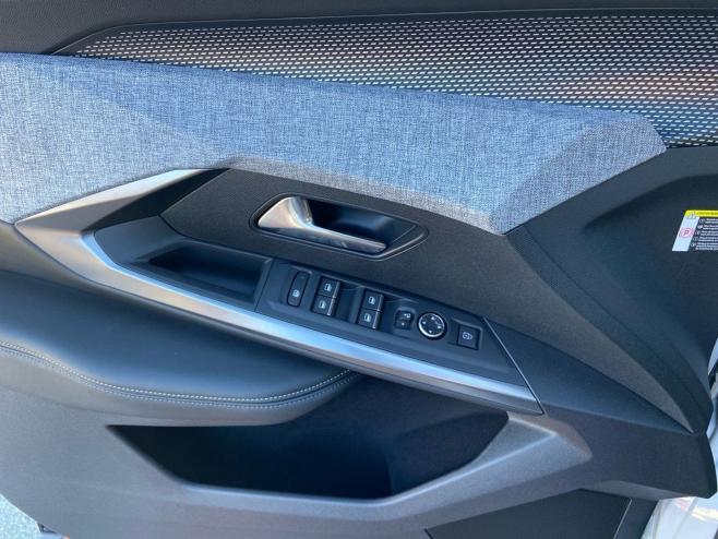 PEUGEOT 3008 en vente à Albi chez votre mandataire automobile