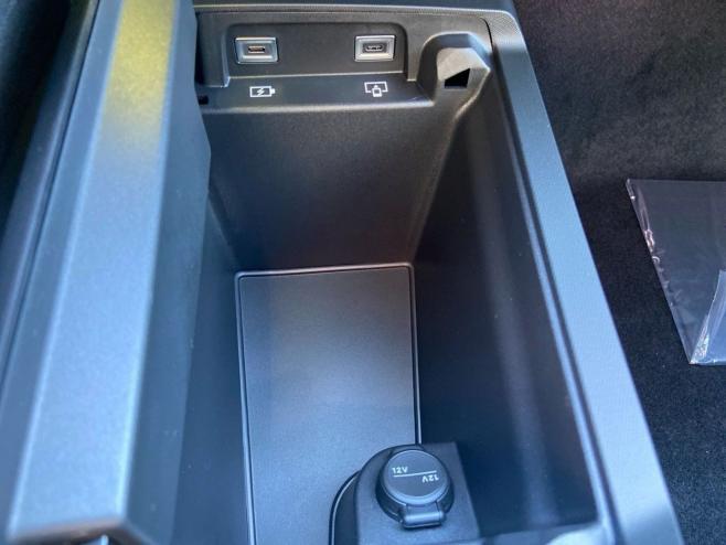 PEUGEOT 3008 en vente à Albi chez votre mandataire automobile