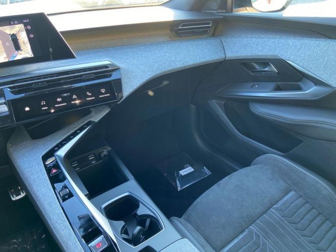 PEUGEOT 3008 en vente à Albi chez votre mandataire automobile