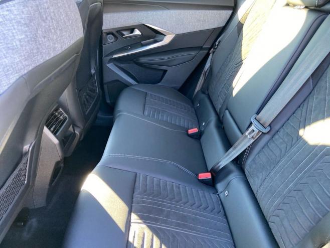 PEUGEOT 3008 en vente à Albi chez votre mandataire automobile