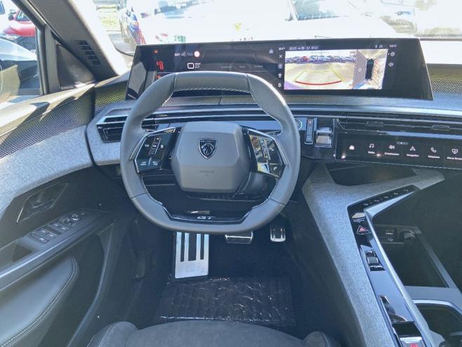 PEUGEOT 3008 en vente à Albi chez votre mandataire automobile