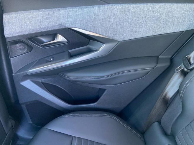 PEUGEOT 3008 en vente à Albi chez votre mandataire automobile