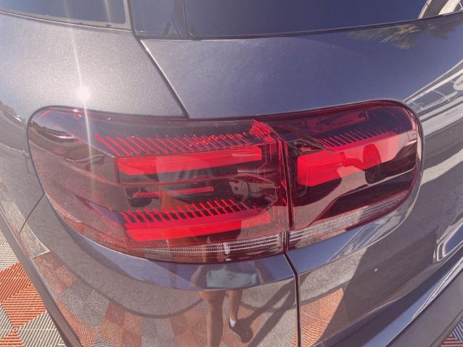 CITROEN C5 Aircross en vente à Albi chez votre mandataire automobile