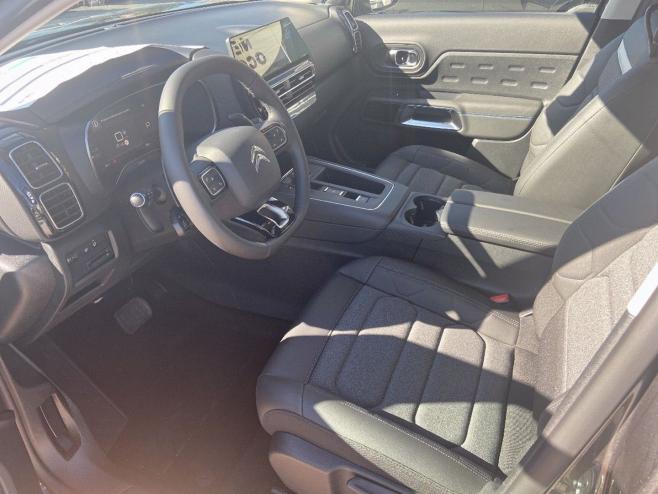 CITROEN C5 Aircross en vente à Albi chez votre mandataire automobile