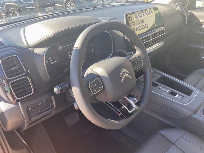 CITROEN C5 Aircross en vente à Albi chez votre mandataire automobile