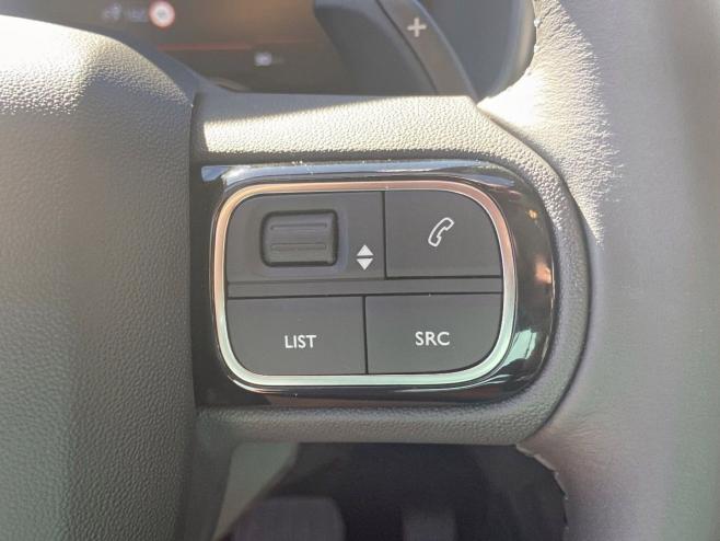 CITROEN C5 Aircross en vente à Albi chez votre mandataire automobile