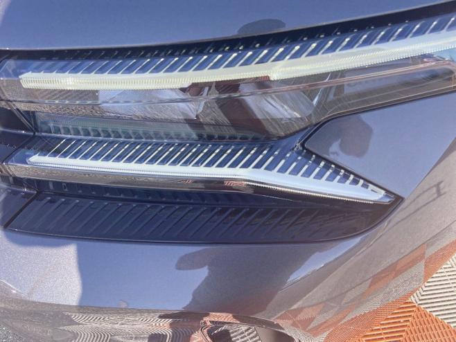 CITROEN C5 Aircross en vente à Albi chez votre mandataire automobile