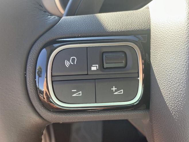 CITROEN C5 Aircross en vente à Albi chez votre mandataire automobile