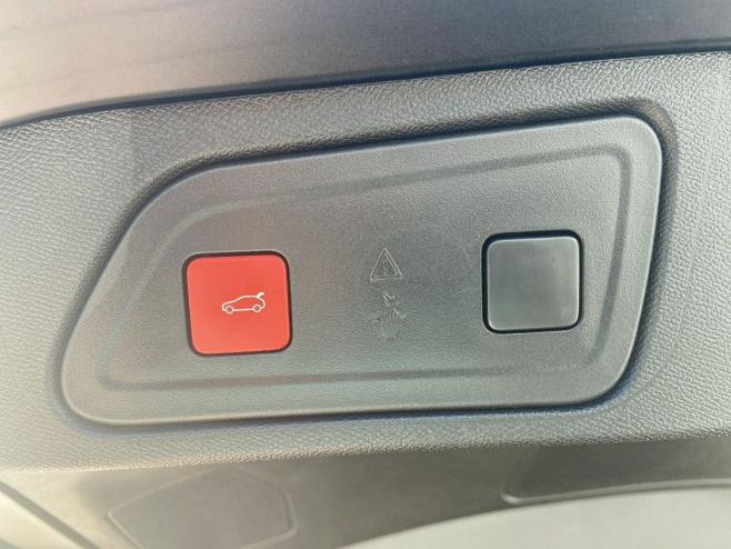 CITROEN C5 Aircross en vente à Albi chez votre mandataire automobile