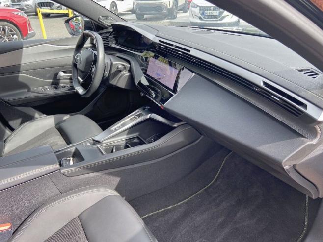 PEUGEOT 308 SW en vente à Albi chez votre mandataire automobile