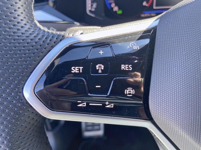 VOLKSWAGEN Arteon ShootingBrake en vente à Albi chez votre mandataire automobile
