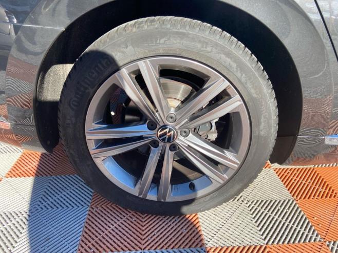 VOLKSWAGEN Arteon ShootingBrake en vente à Albi chez votre mandataire automobile