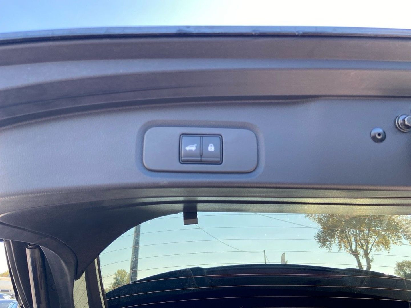 NISSAN Qashqai en vente à Albi chez votre mandataire automobile