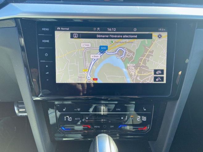 VOLKSWAGEN Arteon ShootingBrake en vente à Albi chez votre mandataire automobile