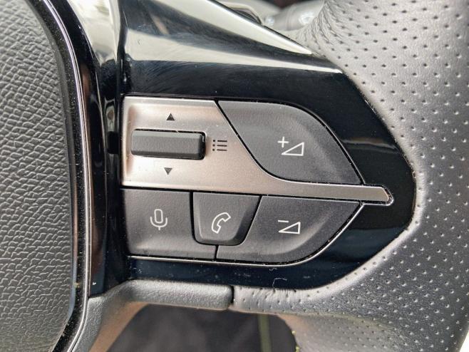 PEUGEOT 308 SW en vente à Albi chez votre mandataire automobile
