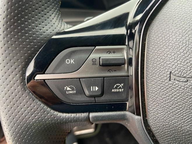 PEUGEOT 308 SW en vente à Albi chez votre mandataire automobile