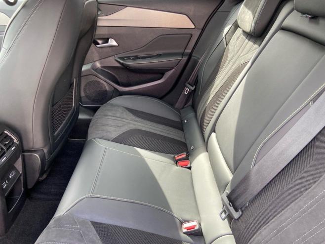 PEUGEOT 308 SW en vente à Albi chez votre mandataire automobile